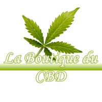 LA BOUTIQUE DU CBD ARCHELANGE 